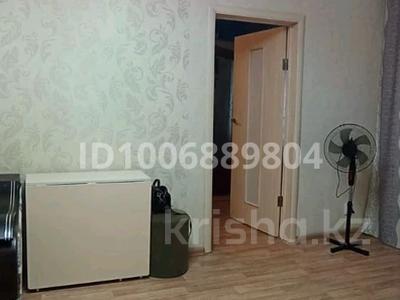 2-бөлмелі пәтер · 48 м² · 4/5 қабат, Майкудук, Майкудук, 17й микрорайон 46, бағасы: 120 000 〒 в Караганде, Алихана Бокейханова р-н