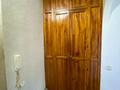 2-бөлмелі пәтер · 43.1 м² · 3/4 қабат, Майлина 41, бағасы: 16.5 млн ₸ в Костанае — фото 4