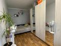 2-бөлмелі пәтер · 43.1 м² · 3/4 қабат, Майлина 41, бағасы: 16.5 млн ₸ в Костанае — фото 10
