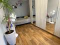 2-бөлмелі пәтер · 43.1 м² · 3/4 қабат, Майлина 41, бағасы: 16.5 млн ₸ в Костанае — фото 11