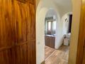 2-бөлмелі пәтер · 43.1 м² · 3/4 қабат, Майлина 41, бағасы: 16.5 млн ₸ в Костанае — фото 5