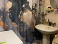 2-бөлмелі пәтер · 43.1 м² · 3/4 қабат, Майлина 41, бағасы: 16.5 млн ₸ в Костанае — фото 6