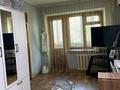 2-бөлмелі пәтер · 43.1 м² · 3/4 қабат, Майлина 41, бағасы: 16.5 млн ₸ в Костанае — фото 7