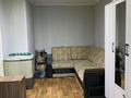 2-бөлмелі пәтер · 43.1 м² · 3/4 қабат, Майлина 41, бағасы: 16.5 млн ₸ в Костанае — фото 8