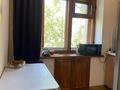 2-бөлмелі пәтер · 43.1 м² · 3/4 қабат, Майлина 41, бағасы: 16.5 млн ₸ в Костанае — фото 3