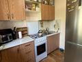 2-бөлмелі пәтер · 43.1 м² · 3/4 қабат, Майлина 41, бағасы: 16.5 млн ₸ в Костанае