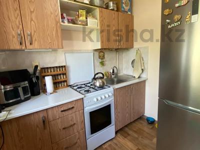 2-бөлмелі пәтер · 43.1 м² · 3/4 қабат, Майлина 41, бағасы: 16.5 млн ₸ в Костанае