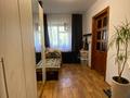 2-бөлмелі пәтер · 43.1 м² · 3/4 қабат, Майлина 41, бағасы: 16.5 млн ₸ в Костанае — фото 9