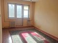 2-комнатная квартира, 42.5 м², 3/5 этаж помесячно, Колос, Молдагулова 12 за 90 000 〒 в Шымкенте, Аль-Фарабийский р-н — фото 5