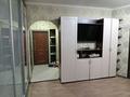 3-комнатная квартира · 81 м² · 3/3 этаж, мкр Таусамалы, Кунаева — Кунаева за 31.8 млн 〒 в Алматы, Наурызбайский р-н — фото 9