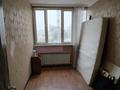 3-комнатная квартира · 81 м² · 3/3 этаж, мкр Таусамалы, Кунаева — Кунаева за 31.8 млн 〒 в Алматы, Наурызбайский р-н — фото 17