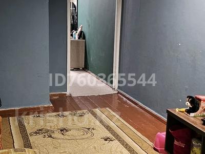 Продажа квартир в Восточно-Казахстанской обл.: 3-комнатная квартира · 56 м² · 2/5 этаж, 4 микрорайон 16 за 15 млн 〒 3-комнатная квартира · 56 м² · 2/5 этаж, 4 микрорайон 16 за 15 млн 〒 в Риддере
