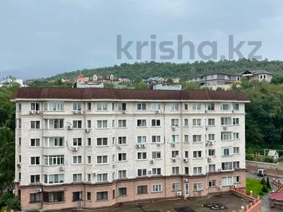 2-бөлмелі пәтер · 64.4 м² · 6/6 қабат, Каппарова — ЛУЧШЕЕ ПРЕДЛОЖЕНИЕ !!!!, бағасы: 77.3 млн ₸ в Алматы, Медеуский р-н