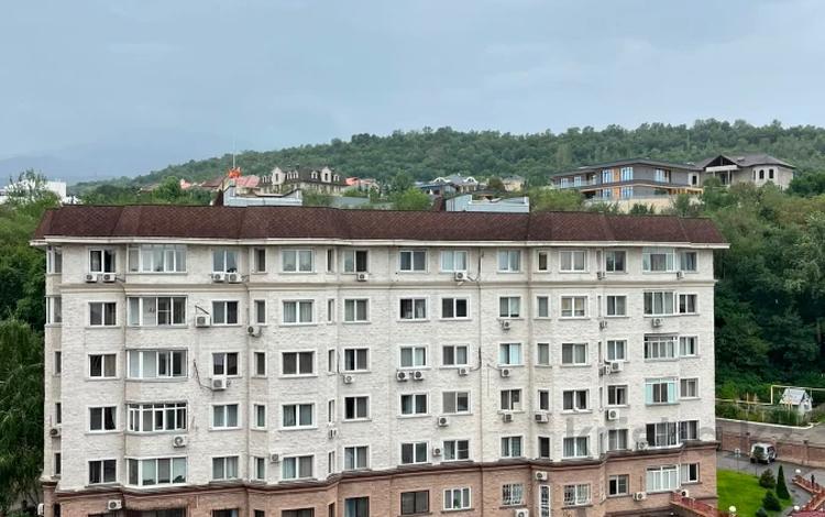 2-бөлмелі пәтер · 64.4 м² · 6/6 қабат, Каппарова — ЛУЧШЕЕ ПРЕДЛОЖЕНИЕ !!!!, бағасы: 77.3 млн ₸ в Алматы, Медеуский р-н — фото 20