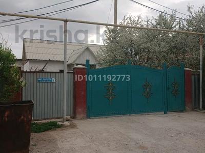 Жеке үй · 4 бөлме · 130 м² · 8 жүзд., Жансүгірова 2 б — Жастар, бағасы: 40 млн ₸ в Жаркенте