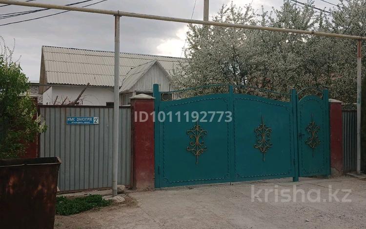 Жеке үй · 4 бөлме · 130 м² · 8 жүзд., Жансүгірова 2 б — Жастар, бағасы: 40 млн ₸ в Жаркенте — фото 2