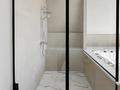 5-комнатная квартира · 320 м² · 9/10 этаж, Рубинштейна — ДОСТЫК ОМАРОВОЙ за 460 млн ₸ в Алматы, Медеуский р-н — фото 31