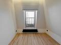 5-комнатная квартира · 320 м² · 9/10 этаж, Рубинштейна — ДОСТЫК ОМАРОВОЙ за 460 млн ₸ в Алматы, Медеуский р-н — фото 41