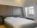 5-комнатная квартира · 320 м² · 9/10 этаж, Рубинштейна — ДОСТЫК ОМАРОВОЙ за 460 млн ₸ в Алматы, Медеуский р-н — фото 28