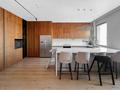 5-комнатная квартира · 320 м² · 9/10 этаж, Рубинштейна — ДОСТЫК ОМАРОВОЙ за 460 млн ₸ в Алматы, Медеуский р-н