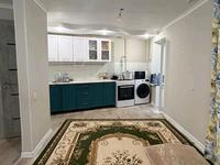 3-комнатная квартира · 90 м² · 4/5 этаж, Сазда-2 , Абулхайыр хан 78 — Торговый дом Актобе за 32 млн ₸