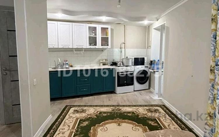 3-комнатная квартира · 90 м² · 4/5 этаж, Сазда-2 , Абулхайыр хан 78 — Торговый дом Актобе за 32 млн ₸ — фото 2