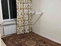 3-комнатная квартира · 90 м² · 4/5 этаж, Сазда-2 , Абулхайыр хан 78 — Торговый дом Актобе за 32 млн ₸ — фото 10