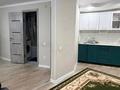 3-комнатная квартира · 90 м² · 4/5 этаж, Сазда-2 , Абулхайыр хан 78 — Торговый дом Актобе за 32 млн ₸ — фото 2