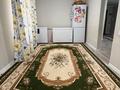 3-комнатная квартира · 90 м² · 4/5 этаж, Сазда-2 , Абулхайыр хан 78 — Торговый дом Актобе за 32 млн ₸ — фото 3