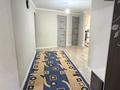 3-комнатная квартира · 90 м² · 4/5 этаж, Сазда-2 , Абулхайыр хан 78 — Торговый дом Актобе за 32 млн ₸ — фото 4