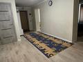 3-комнатная квартира · 90 м² · 4/5 этаж, Сазда-2 , Абулхайыр хан 78 — Торговый дом Актобе за 32 млн ₸ — фото 5