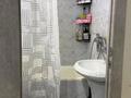 3-комнатная квартира · 90 м² · 4/5 этаж, Сазда-2 , Абулхайыр хан 78 — Торговый дом Актобе за 32 млн ₸ — фото 6