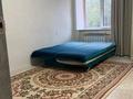 3-комнатная квартира · 90 м² · 4/5 этаж, Сазда-2 , Абулхайыр хан 78 — Торговый дом Актобе за 32 млн ₸ — фото 8