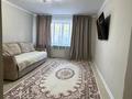 3-комнатная квартира · 90 м² · 4/5 этаж, Сазда-2 , Абулхайыр хан 78 — Торговый дом Актобе за 32 млн ₸ — фото 9
