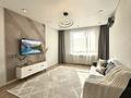 2-бөлмелі пәтер · 52 м² · 13/15 қабат, Утепова 31, бағасы: 19 000 ₸ в Алматы, Бостандыкский р-н — фото 3