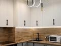 2-бөлмелі пәтер · 52 м² · 13/15 қабат, Утепова 31, бағасы: 19 000 ₸ в Алматы, Бостандыкский р-н — фото 4