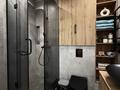 2-бөлмелі пәтер · 52 м² · 13/15 қабат, Утепова 31, бағасы: 19 000 ₸ в Алматы, Бостандыкский р-н — фото 6