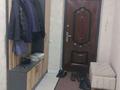 3-бөлмелі пәтер · 132 м² · 9/16 қабат, мкр Шугыла, жұалы 8 — жұалы, бағасы: 58 млн ₸ в Алматы, Наурызбайский р-н — фото 2
