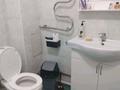 3-бөлмелі пәтер · 132 м² · 9/16 қабат, мкр Шугыла, жұалы 8 — жұалы, бағасы: 58 млн ₸ в Алматы, Наурызбайский р-н — фото 6
