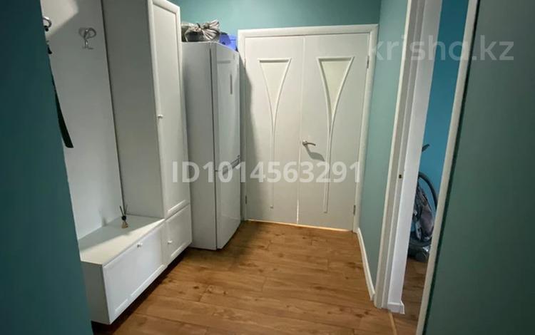 2-бөлмелі пәтер · 48 м² · 5/5 қабат, Сары Арқа ш/а , Сатпаева 13, бағасы: 18 млн ₸ в Атырау, мкр Сары Арка — фото 2