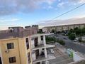2-бөлмелі пәтер · 48 м² · 5/5 қабат, Сары Арқа ш/а , Сатпаева 13, бағасы: 18 млн ₸ в Атырау, мкр Сары Арка — фото 2