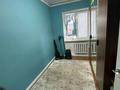 2-бөлмелі пәтер · 48 м² · 5/5 қабат, Сары Арқа ш/а , Сатпаева 13, бағасы: 18 млн ₸ в Атырау, мкр Сары Арка — фото 3