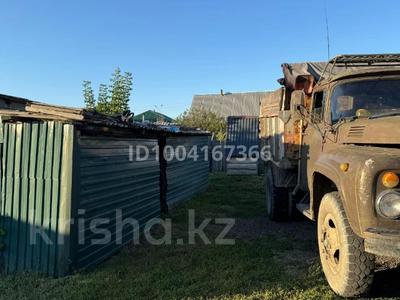 Свободное назначение, магазины и бутики, склады, сельское хозяйство, бани, гостиницы и зоны отдыха, образование, развлечения · 100 м² за 60 млн 〒 в Усть-Каменогорске, Ахмирово