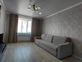 2-бөлмелі пәтер · 63 м² · 3/4 қабат, береке, бағасы: 31 млн ₸ в Костанае