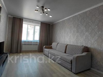 2-бөлмелі пәтер · 63 м² · 3/4 қабат, береке, бағасы: 31 млн ₸ в Костанае