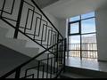 2-бөлмелі пәтер · 63 м² · 3/4 қабат, береке, бағасы: 31 млн ₸ в Костанае — фото 13