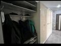 2-бөлмелі пәтер · 63 м² · 3/4 қабат, береке, бағасы: 31 млн ₸ в Костанае — фото 7