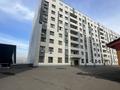 2-комнатная квартира, 53.6 м², 2/8 этаж, Северное кольцо 29 за 28 млн 〒 в Алматы, Жетысуский р-н — фото 24