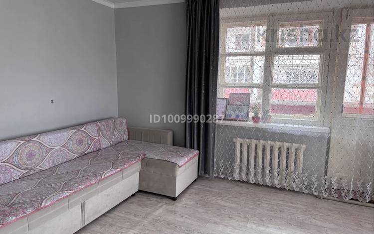 1-бөлмелі пәтер · 37.8 м² · 1/2 қабат, Кеншілер 50 — Находится возле клуба, бағасы: 5 млн ₸ в Балхаше — фото 2