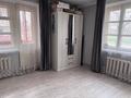 1-бөлмелі пәтер · 37.8 м² · 1/2 қабат, Кеншілер 50 — Находится возле клуба, бағасы: 5 млн ₸ в Балхаше — фото 2